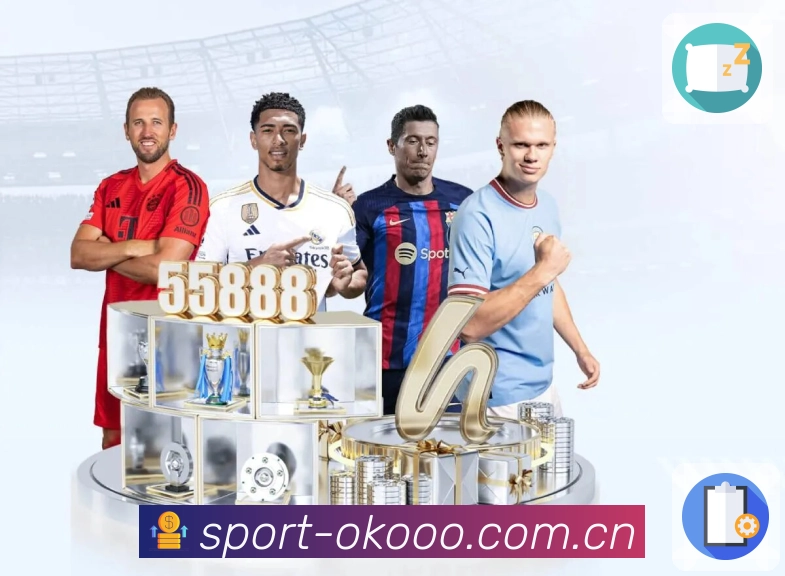 用户体验与合规认证